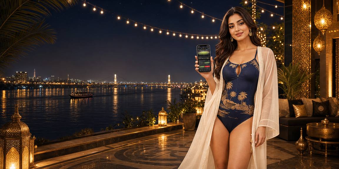 888dport Live Casino